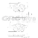 GMD840.webp