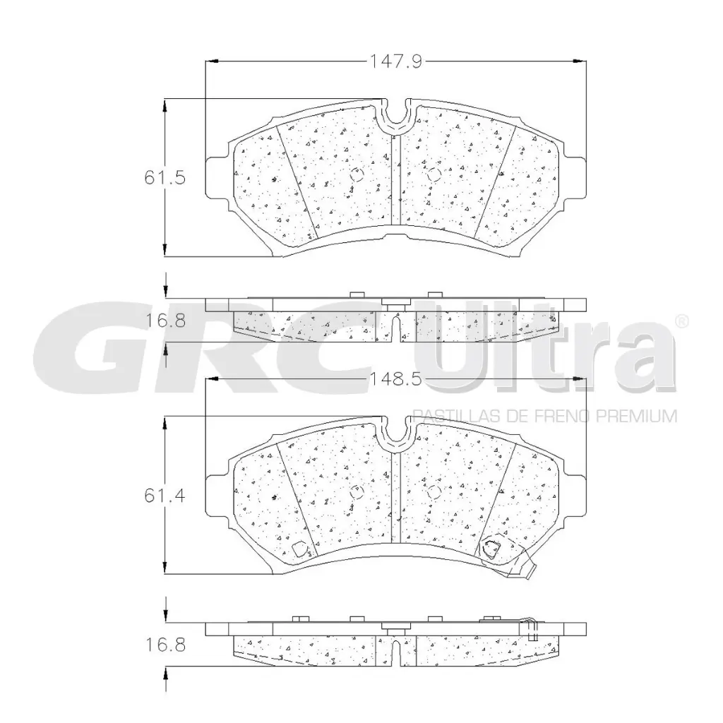 GMD753.webp