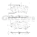 GMD753.webp
