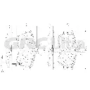 GMD841.webp