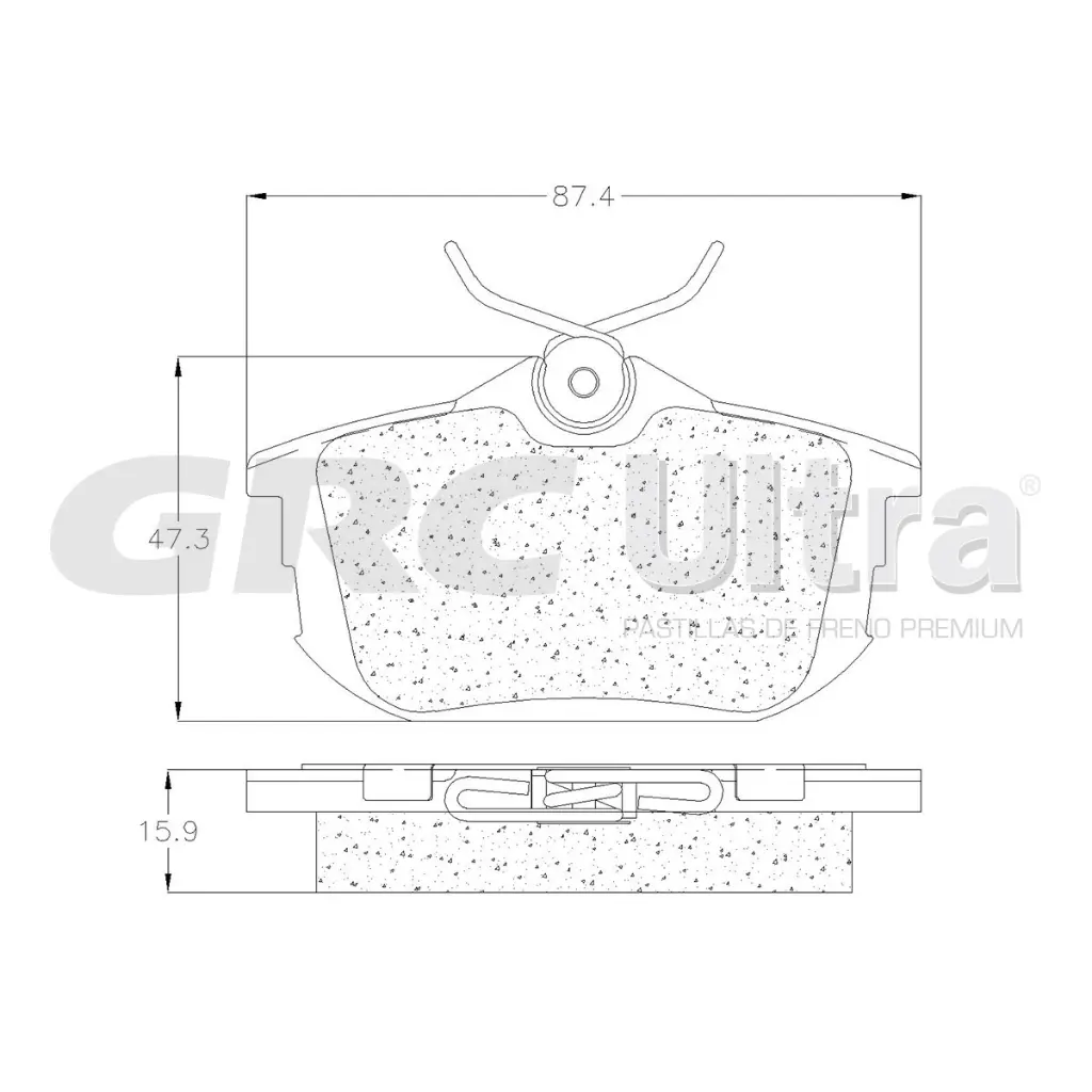GMD838.webp
