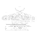 GMD838.webp