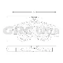 GMD837.webp
