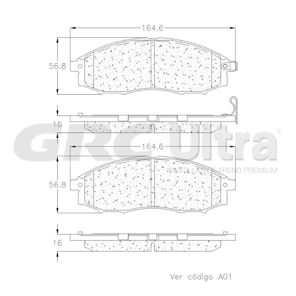 GMD830A.webp