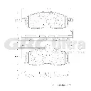 GMD830A.webp