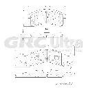 GMD623.webp