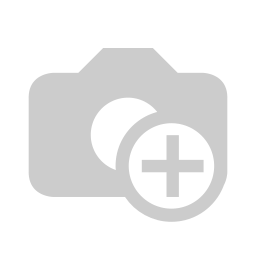 GMD625.webp