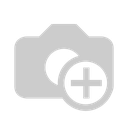 GMD625.webp