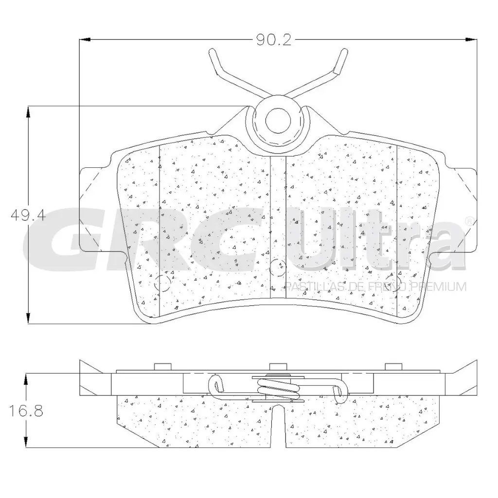 GCD627.webp
