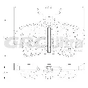 GCD627.webp
