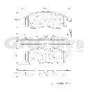 GMD830.webp