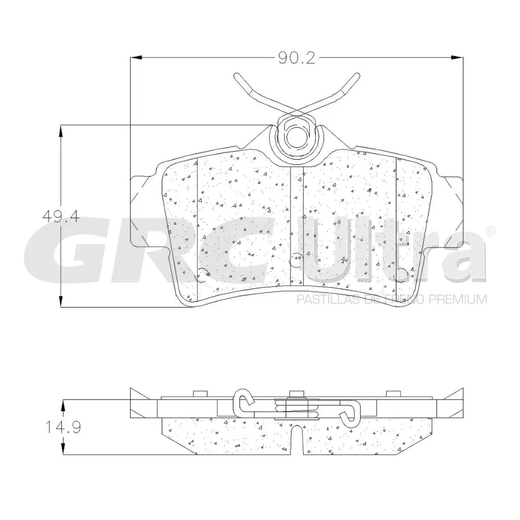 GCD627A.webp