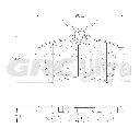 GCD627A.webp
