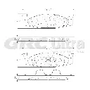 GMD632.webp