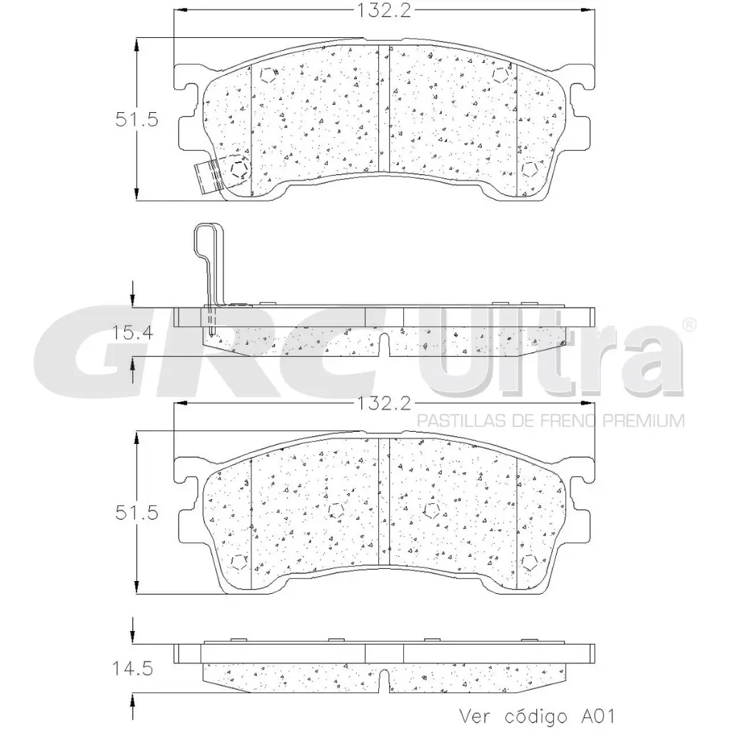GCD637.webp
