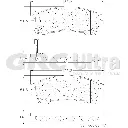 GCD637.webp
