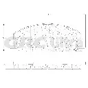 GMD827.webp