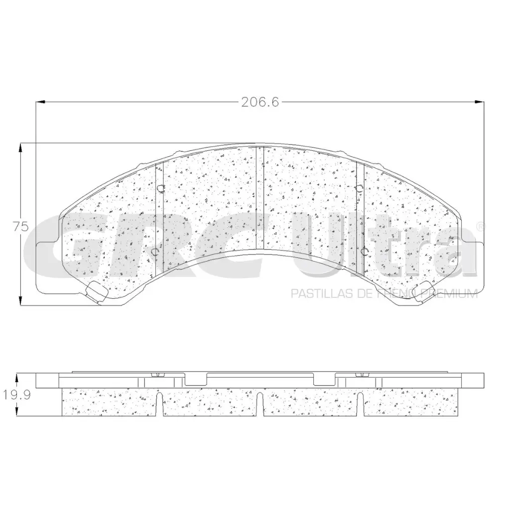 GMD825.webp