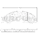 GMD825.webp