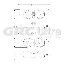 GMD641.webp