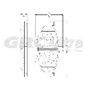 GMD659.webp