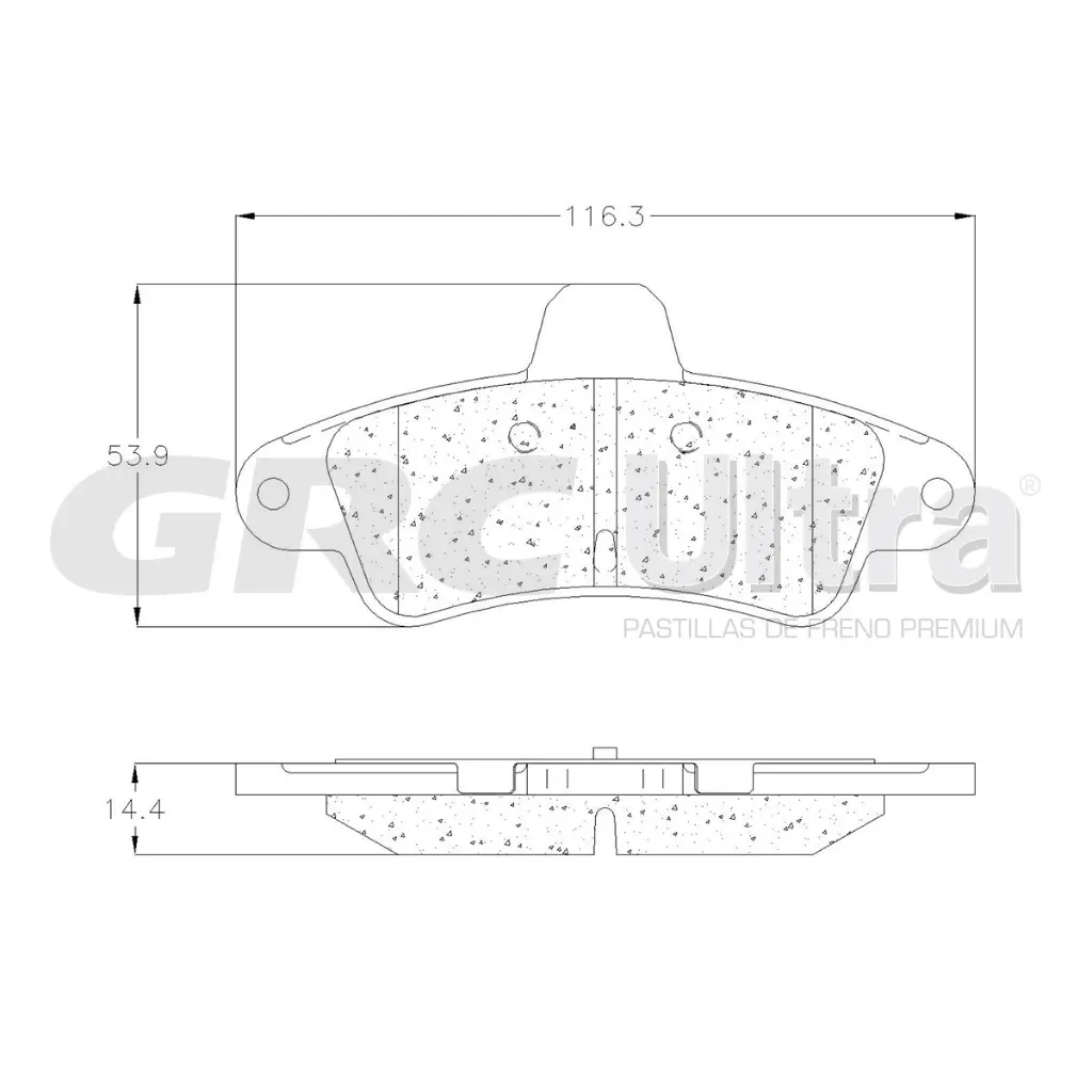 GCD661.webp