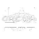 GCD661.webp