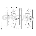 GMD666.webp