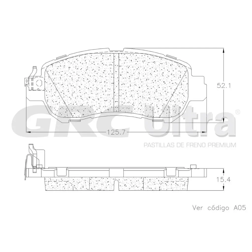 GCD2038.webp