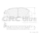 GCD2038.webp