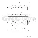 GMD667A.webp