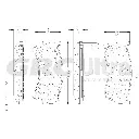 GCD668.webp