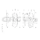 GCD669.webp