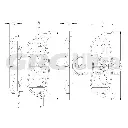 GMD674.webp