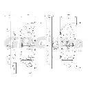 GMD674A.webp