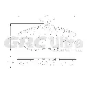 GMD676.webp