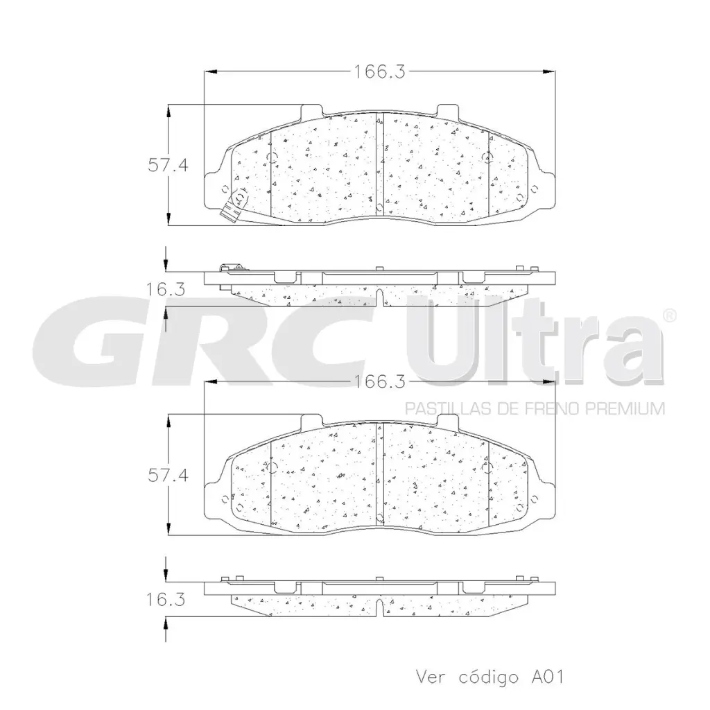 GMD679.webp