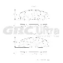 GMD679.webp