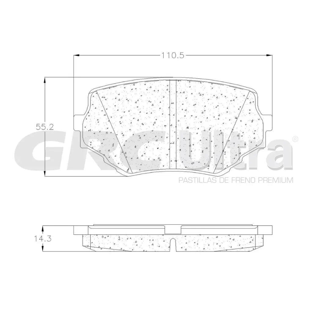 GCD680.webp