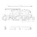 GCD680.webp