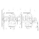 GMD684A.webp