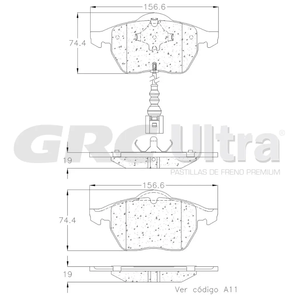 GMD687A.webp