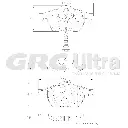 GMD687A.webp