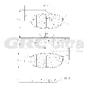 GMD688.webp