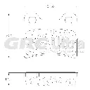 GMD693.webp