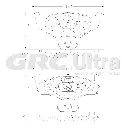 GMD694A.webp