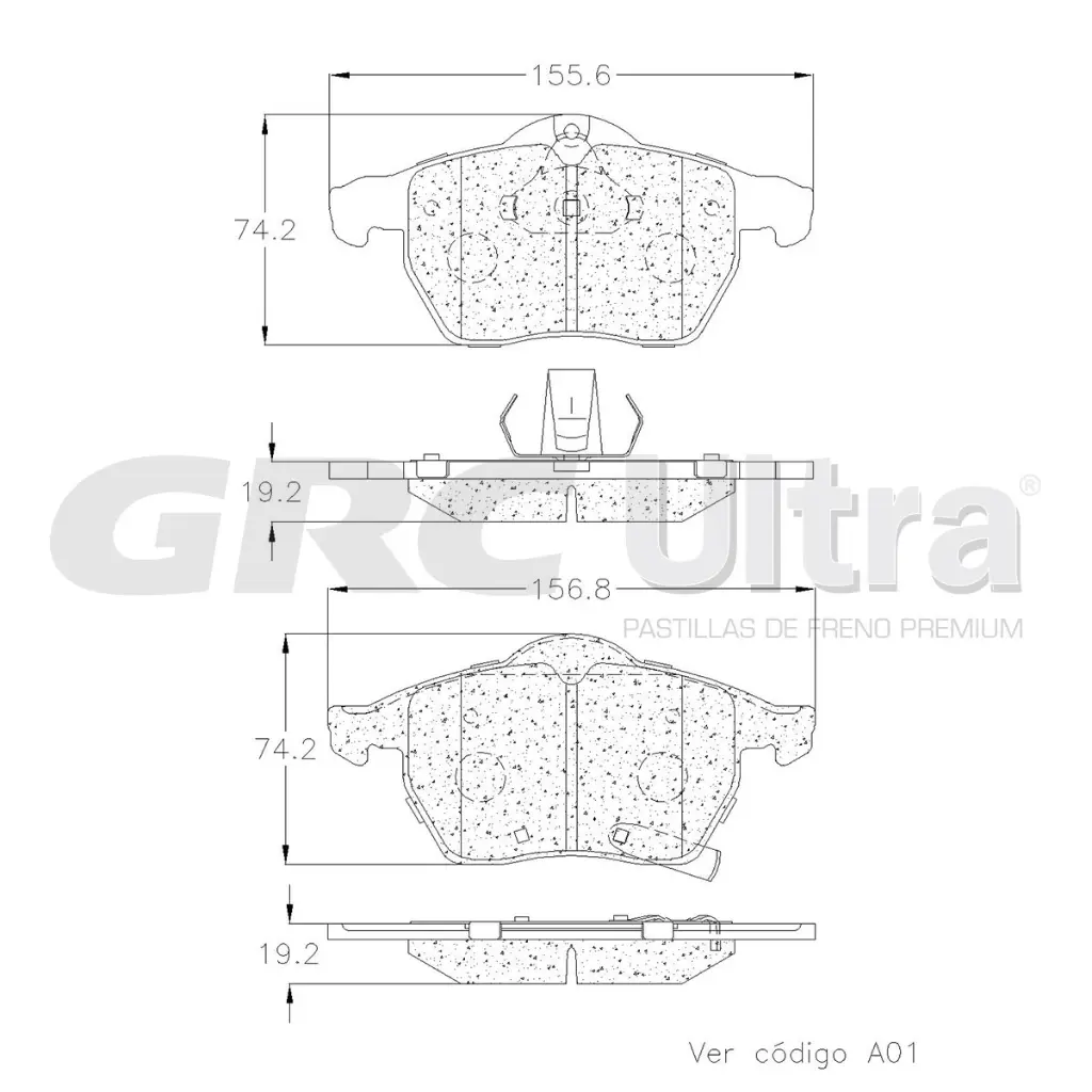 GMD819.webp