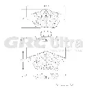 GMD819.webp