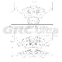 GMD816.webp
