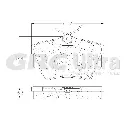 GMD808.webp